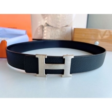 Hermes Belts